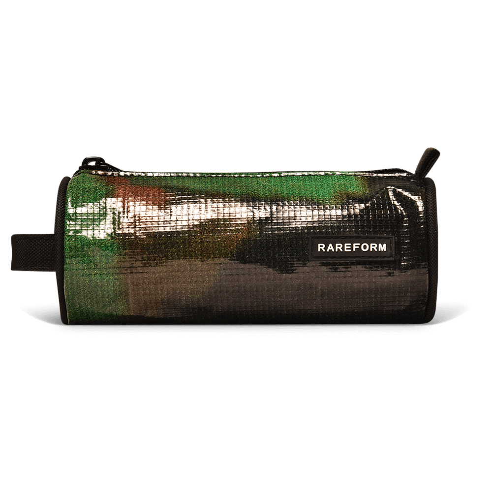 Parker Pouch