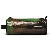 Parker Pouch
