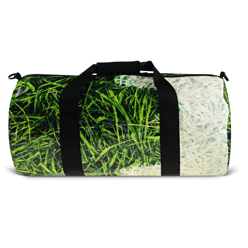 Weekender Duffle