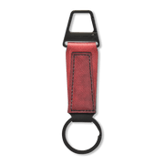 Roam Keychain