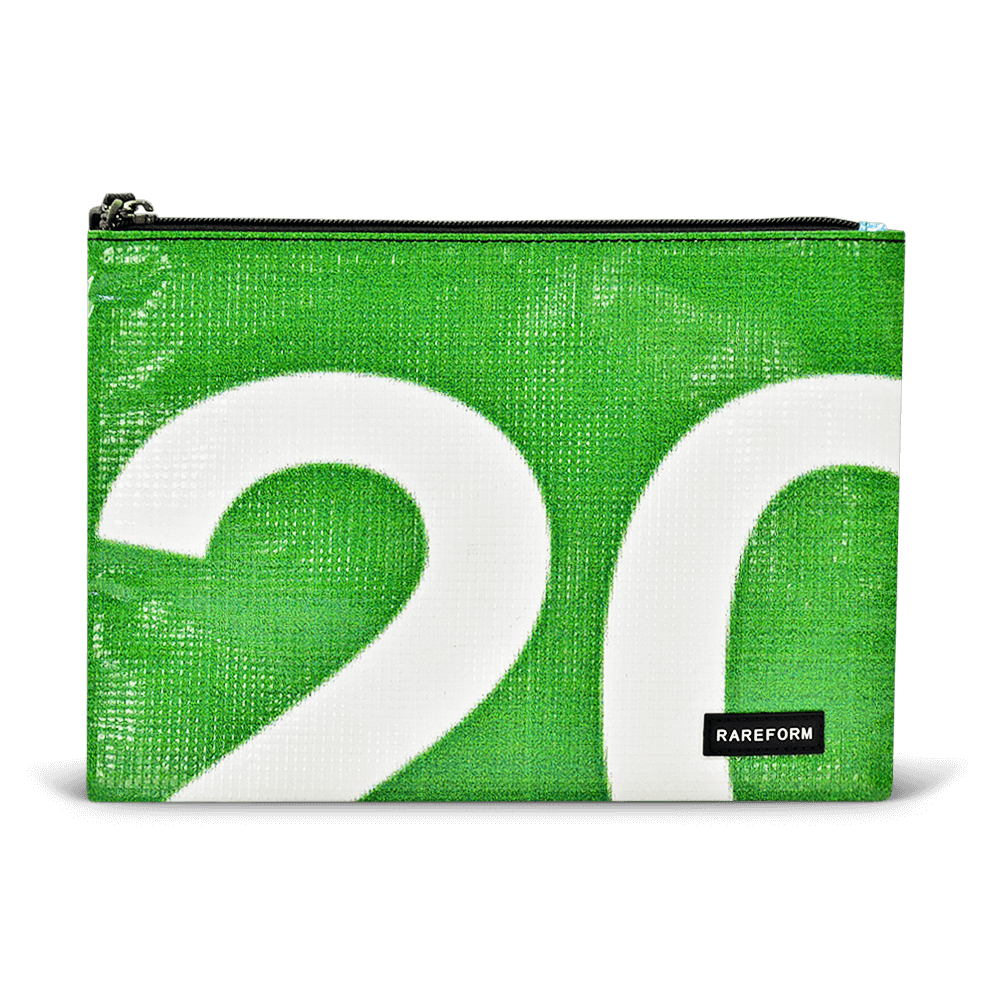 Charlie Pouch