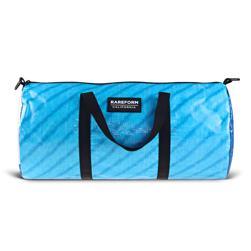 Light Duffle