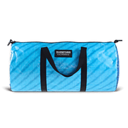 Light Duffle