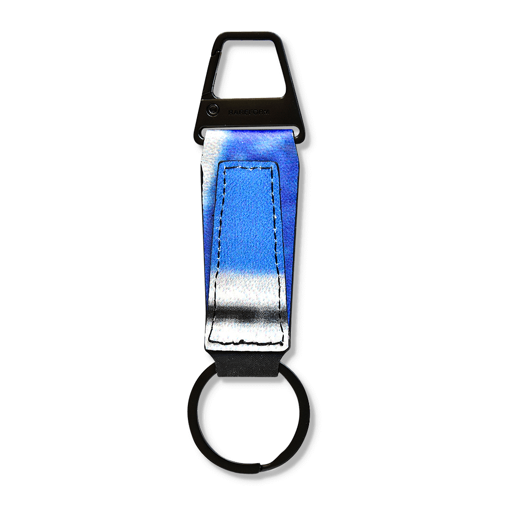Roam Keychain
