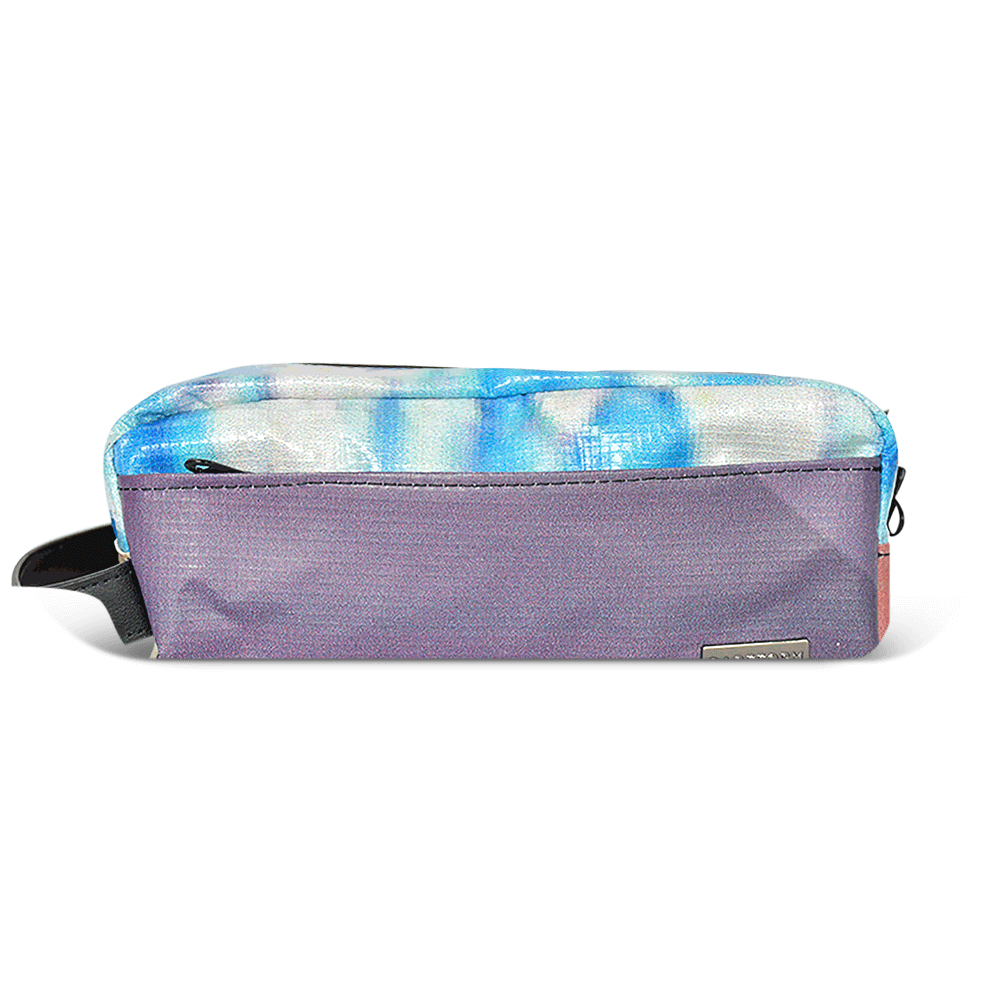 Munich Toiletry Bag