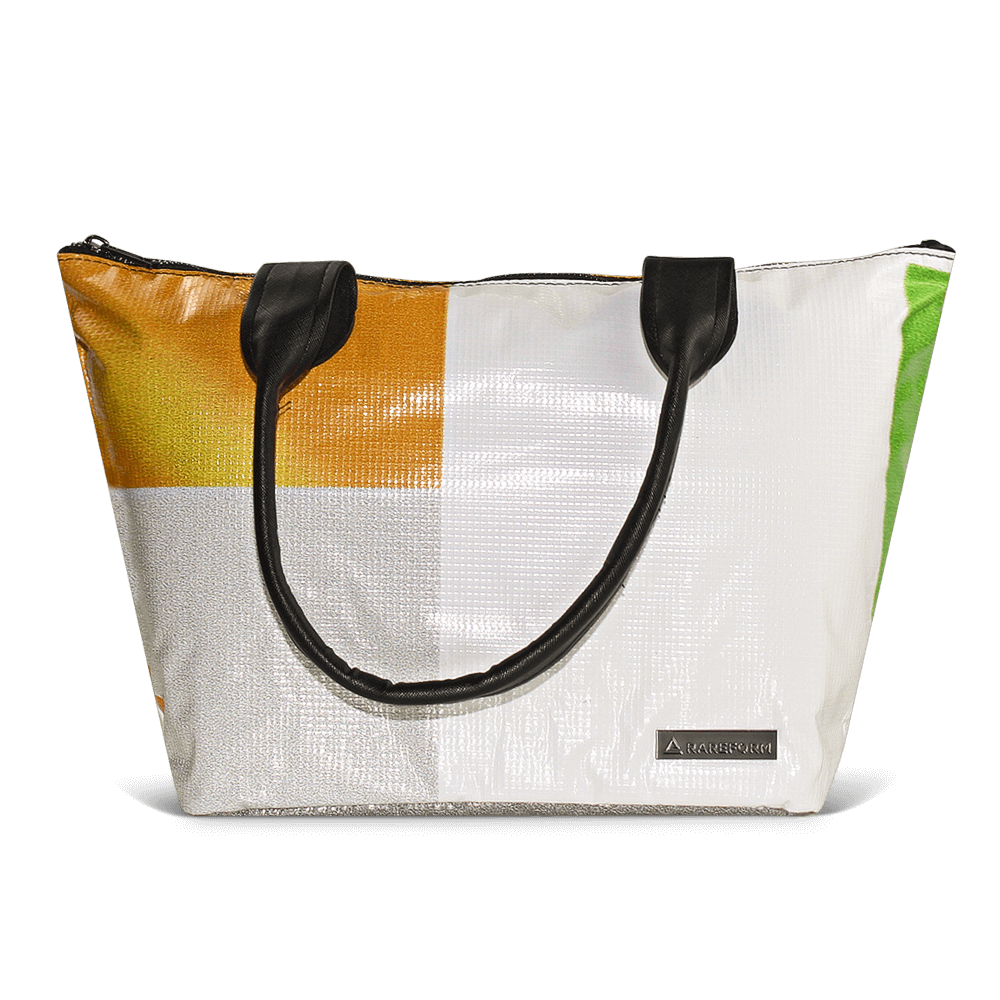 Ella Purse - Medium