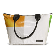 Ella Purse - Medium
