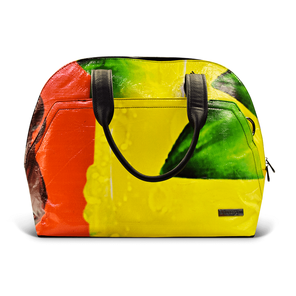 Maya Crossbody