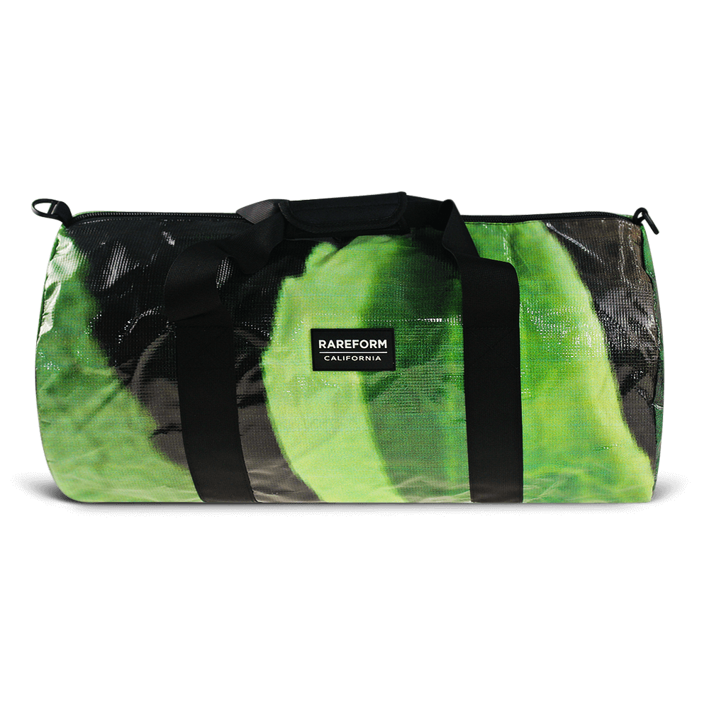 Weekender Duffle