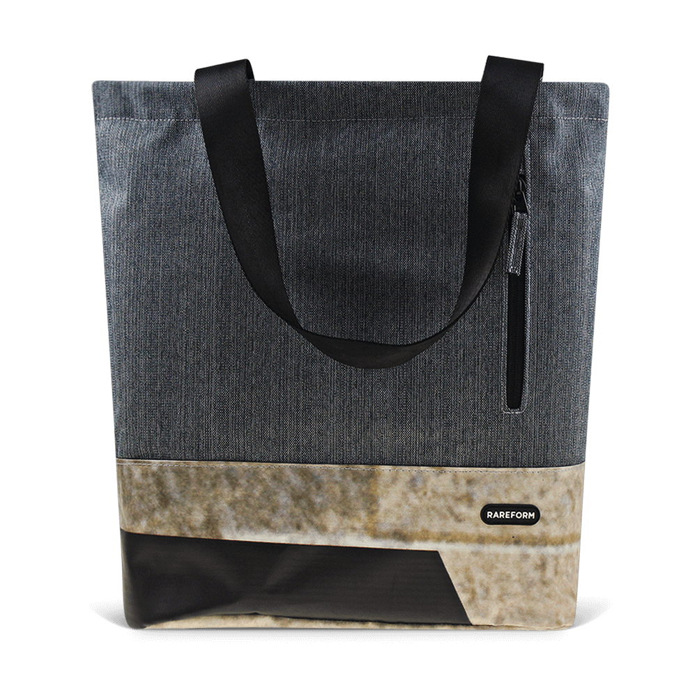 Cora Tote