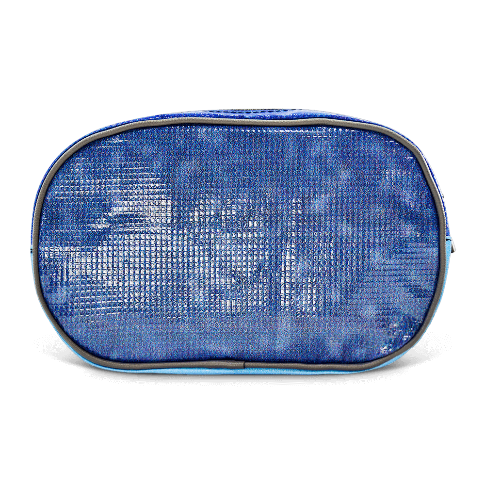 Riley Cosmetic Bag