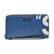 Madison Wristlet