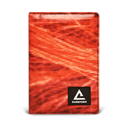Huxley Passport Holder