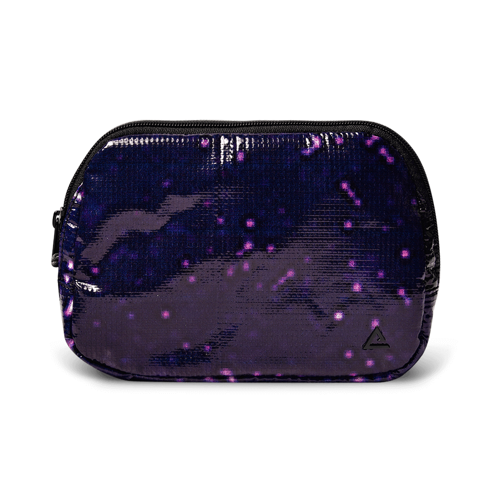 Zion Fanny Pack