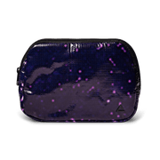 Zion Fanny Pack
