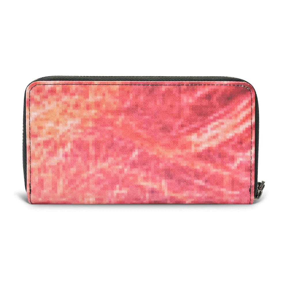 Madison Wristlet