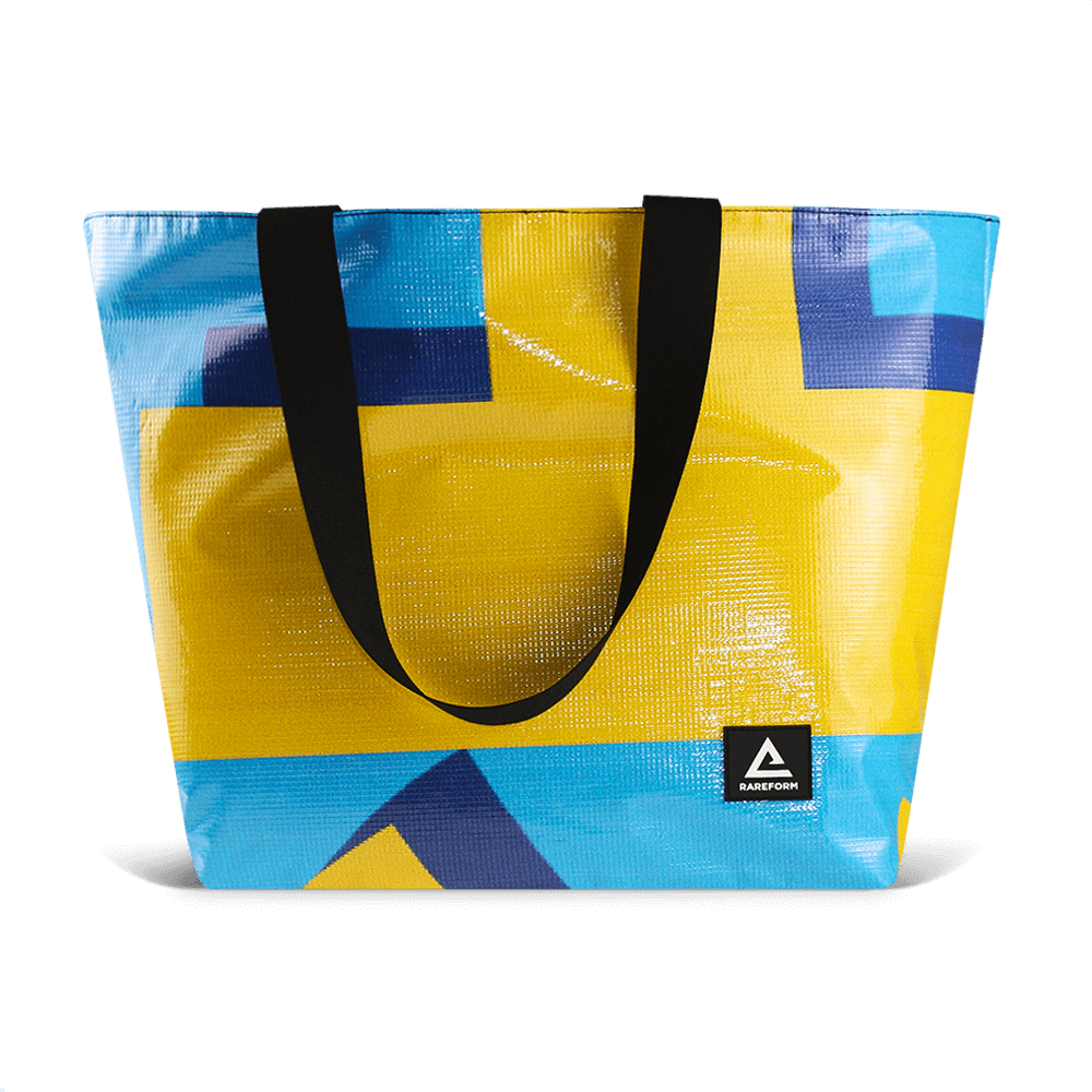 Blake Tote