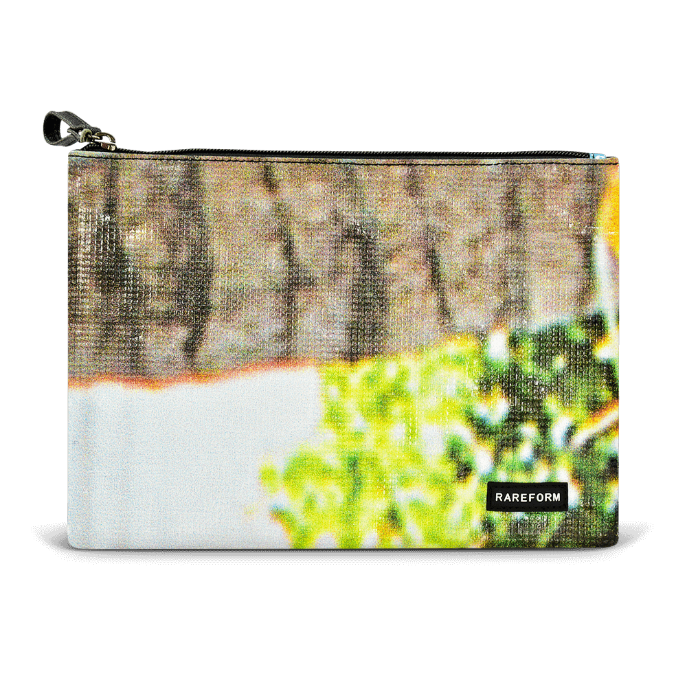 Charlie Pouch