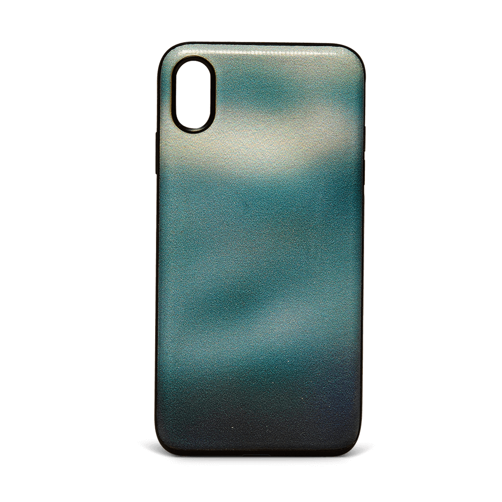 iPhone XS Max Case