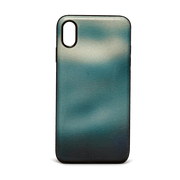 iPhone XS Max Case