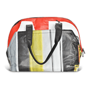 Maya Cross-Body