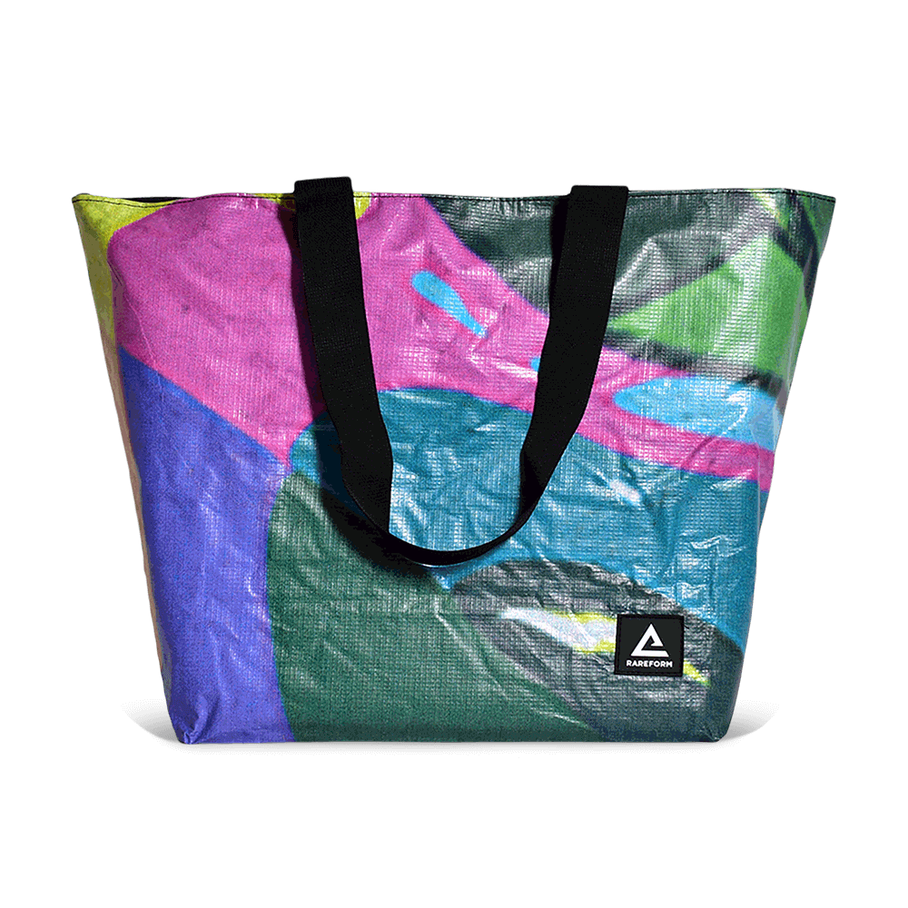 Blake Tote