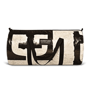Light Duffle