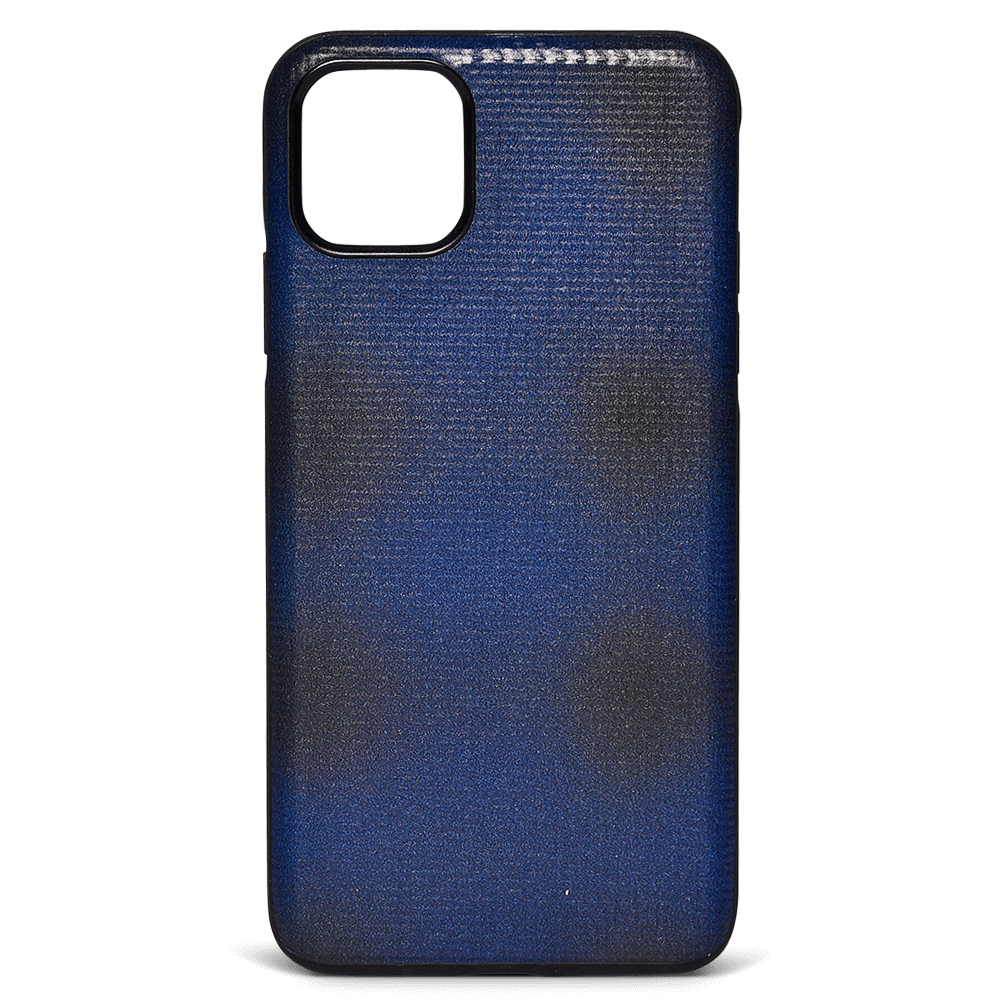 iPhone 11 Pro Max Case
