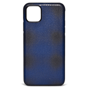 iPhone 11 Pro Max Case