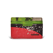 Veer Card Holder