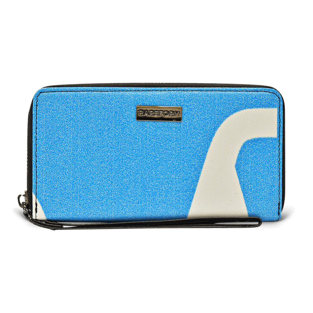Madison Wristlet