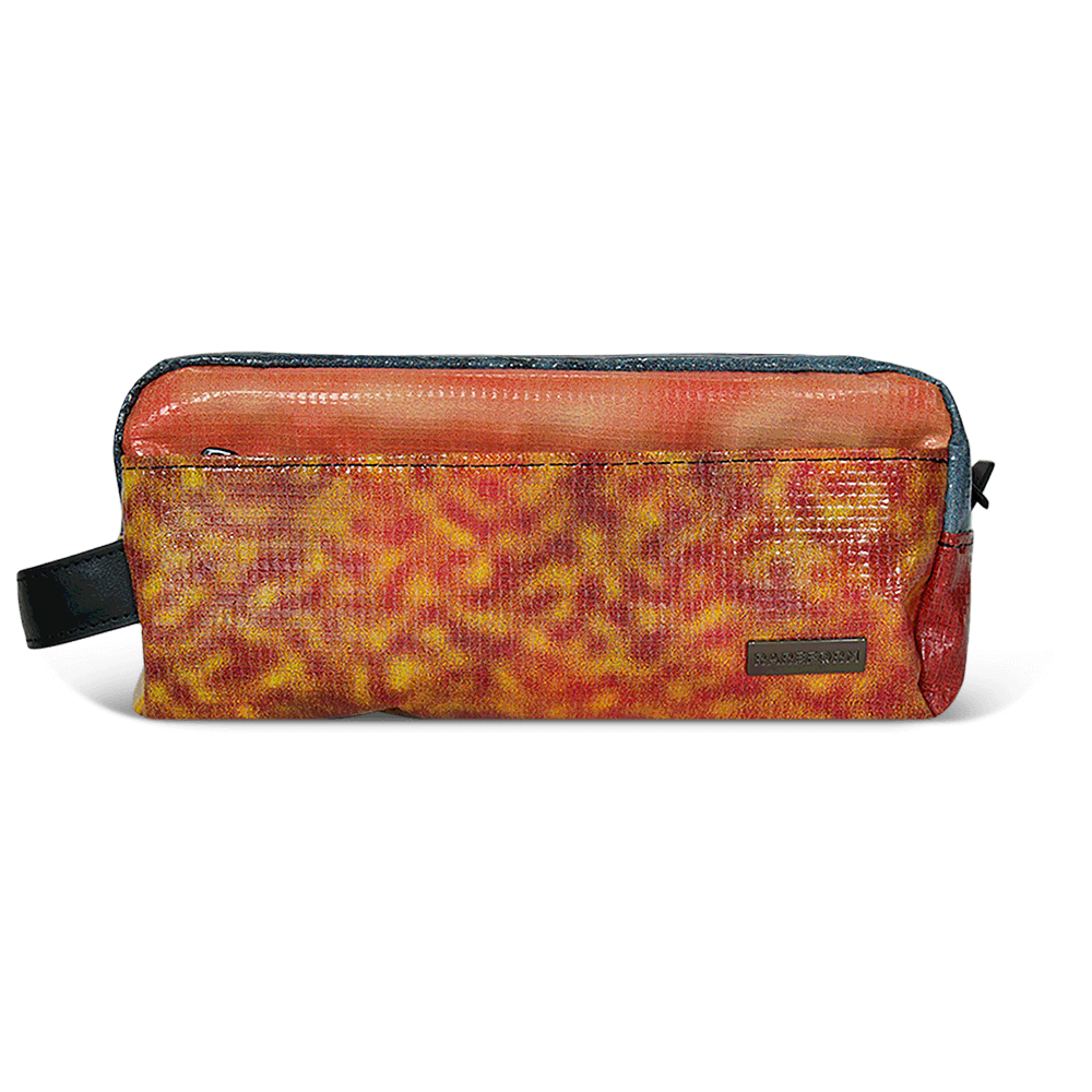 Munich Toiletry Bag