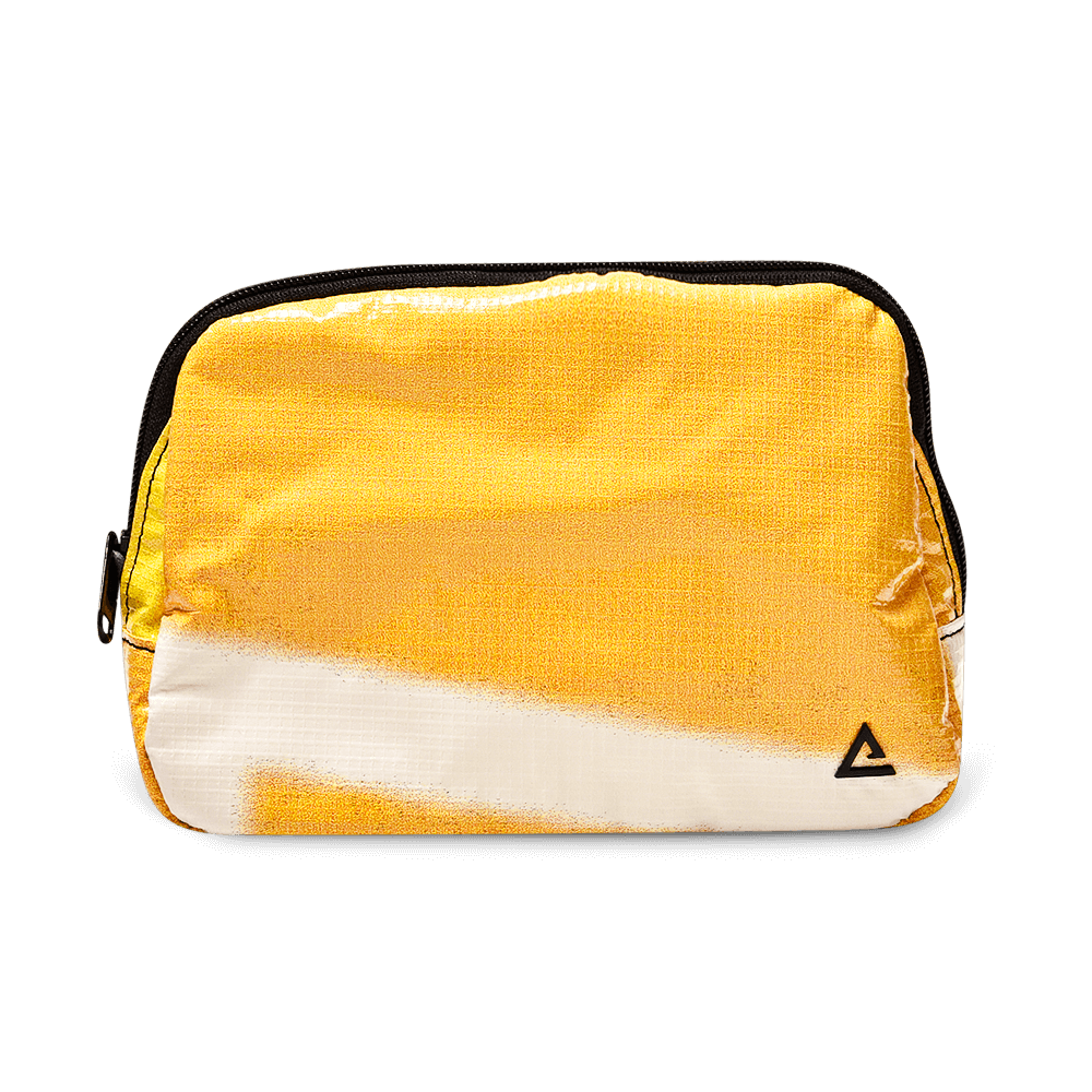 Zion Fanny Pack