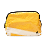 Zion Fanny Pack