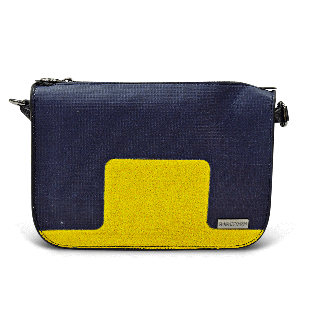 Rae Crossbody