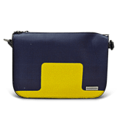 Rae Crossbody