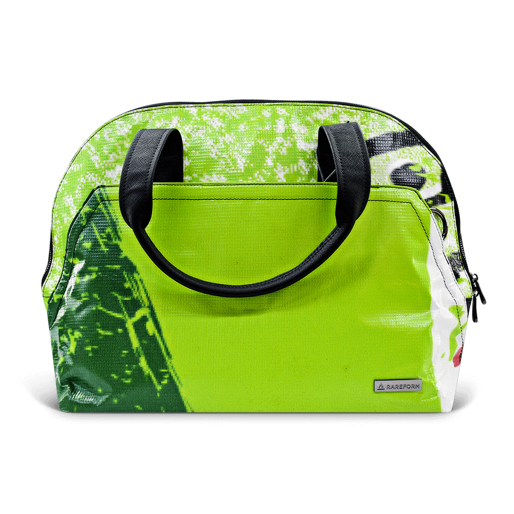 Maya Crossbody