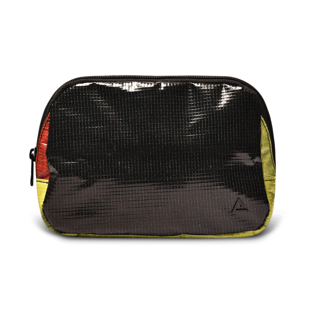 Zion Fanny Pack
