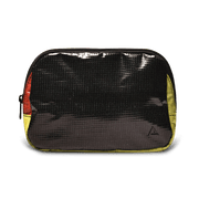 Zion Fanny Pack