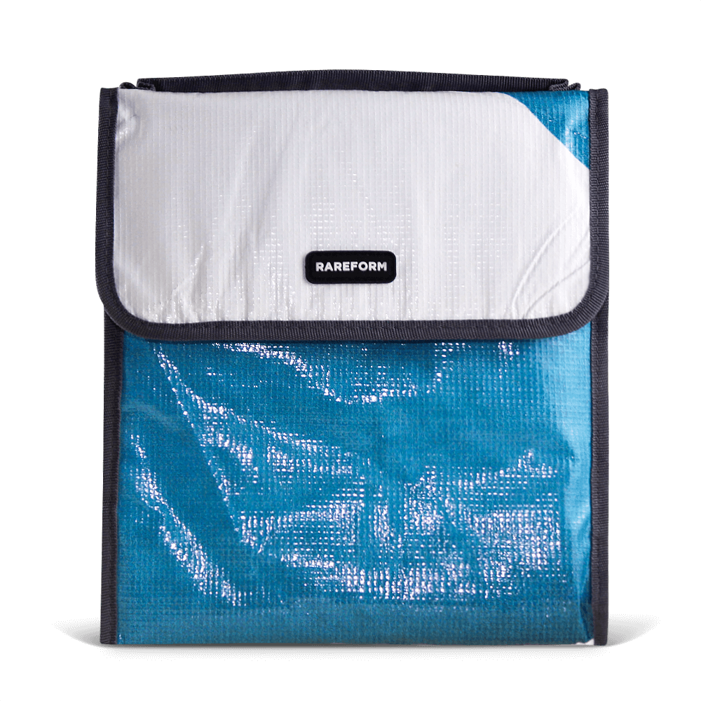 Merrick Lunch Tote