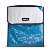 Merrick Lunch Tote