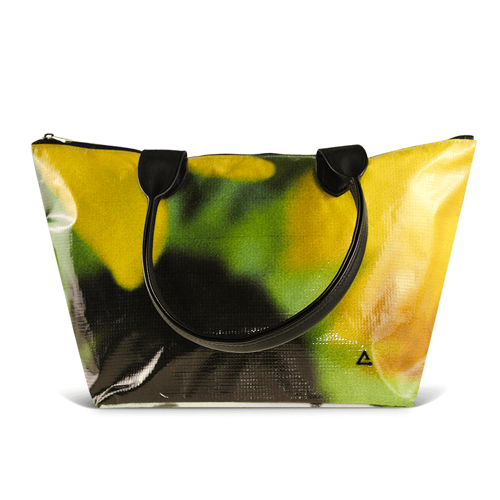 Ella Tote 2.0