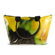 Ella Tote 2.0