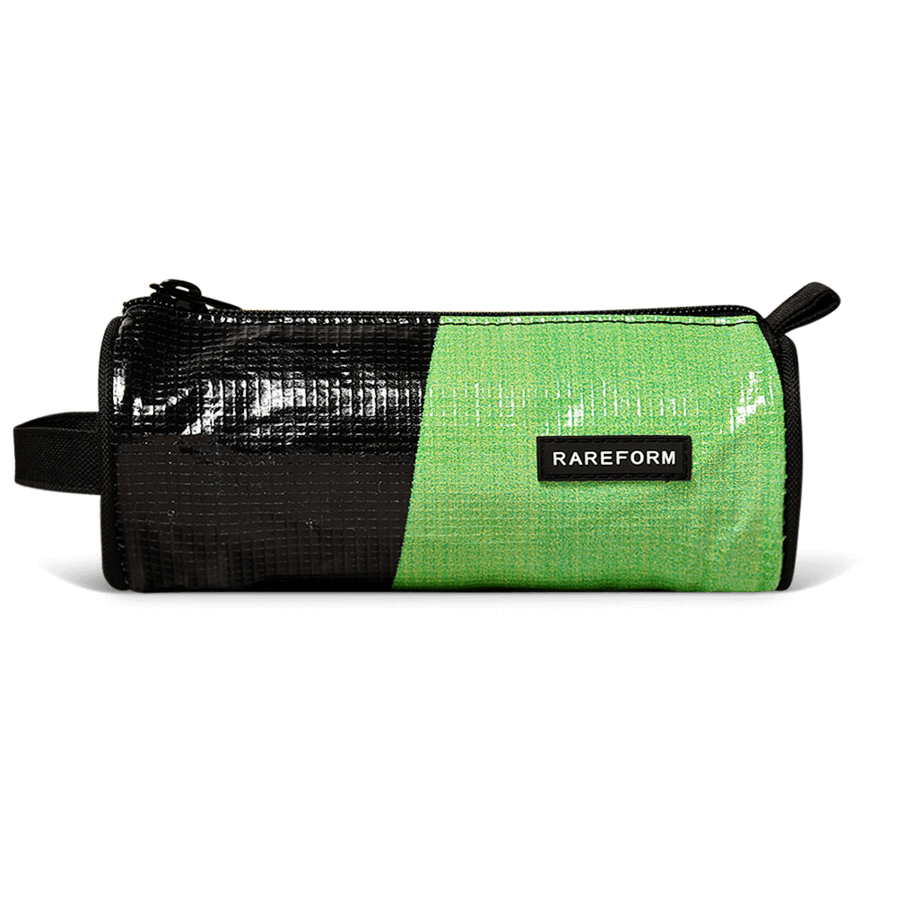 Parker Pouch