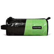 Parker Pouch