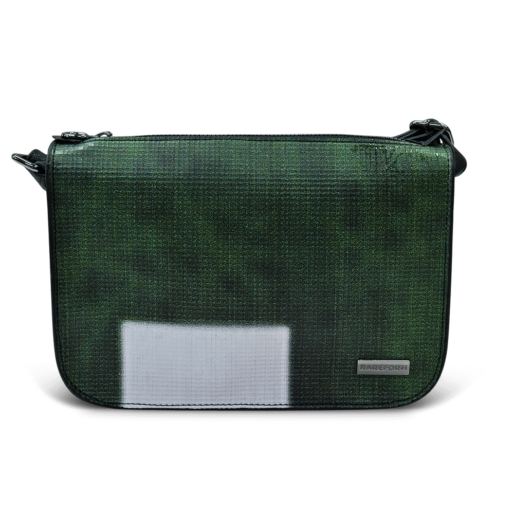 Rae Crossbody