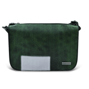 Rae Crossbody