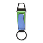 Roam Keychain