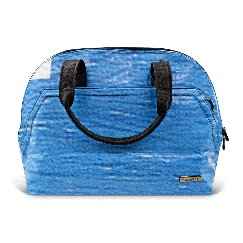 Maya Crossbody