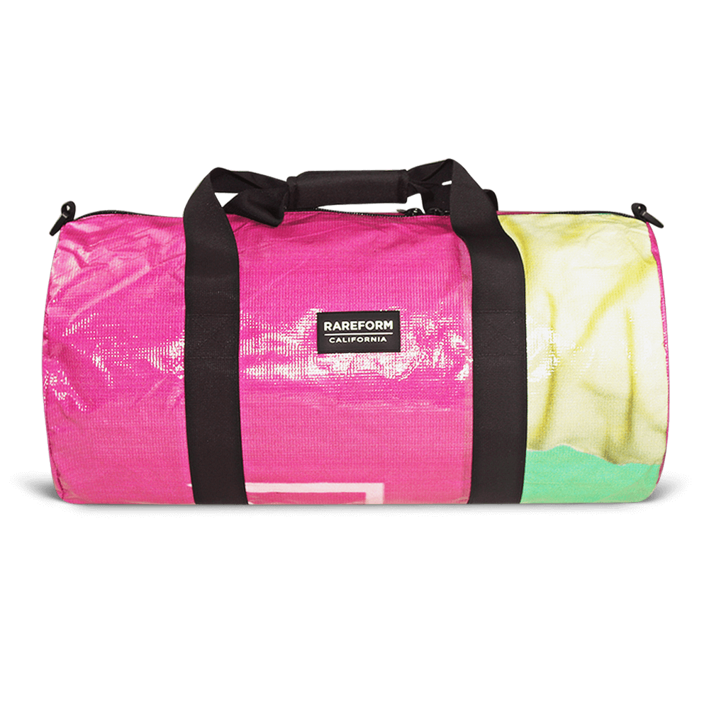 Weekender Duffle